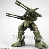 1/60 Destroid Defender Khaki-Green Weathering Special Version