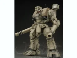 1/60 Destroid Tomahawk Weathering Special Version