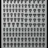 Detail Up Parts Type-G