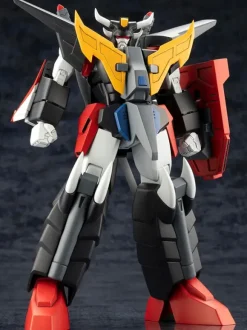 Dino Geist (Exkaiser)