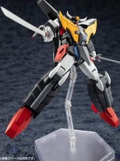 Dino Geist (Exkaiser)