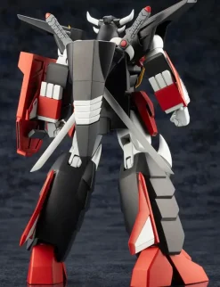Dino Geist (Exkaiser)