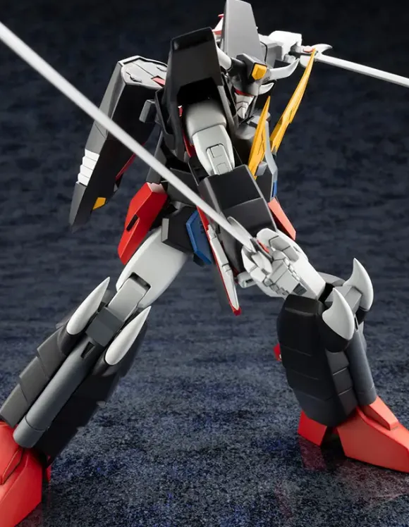 Dino Geist (Exkaiser)