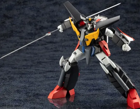 Dino Geist (Exkaiser)