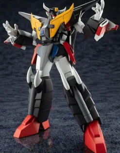 Dino Geist (Exkaiser)