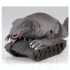 Dinosaur Tank