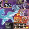 Disk Animal Eagle