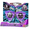 Disk Wars: Bachicombat Soul AS02 Mutant Disk (Energy)
