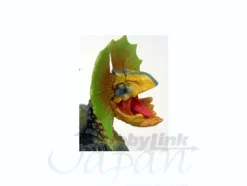 D.M.A Vol. 3: Yian Kut-Ku Ltd. Ver. PVC