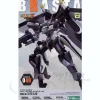 1/144 DMB-00 Brasta