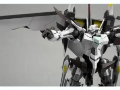 1/144 DMB-00 Brasta