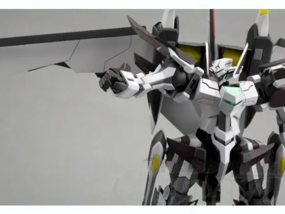 1/144 DMB-00 Brasta