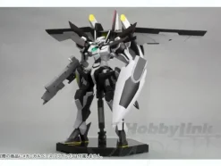 1/144 DMB-00 Brasta