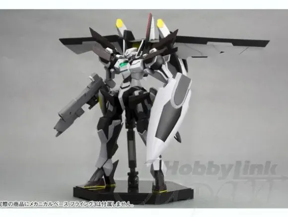 1/144 DMB-00 Brasta