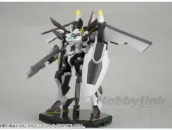 1/144 DMB-00 Brasta
