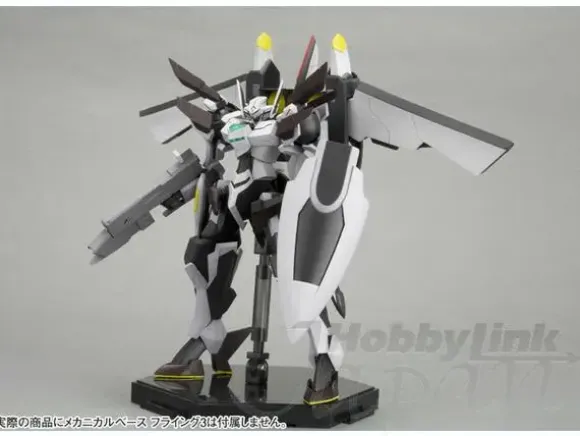 1/144 DMB-00 Brasta
