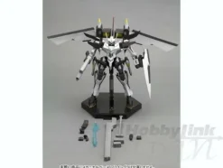 1/144 DMB-00 Brasta