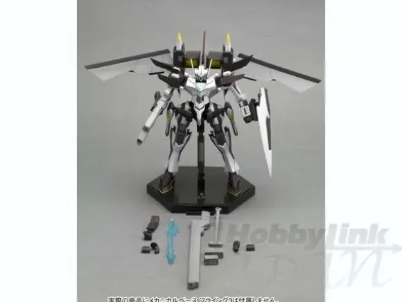 1/144 DMB-00 Brasta