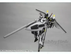 1/144 DMB-00 Brasta