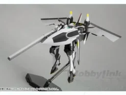 1/144 DMB-00 Brasta