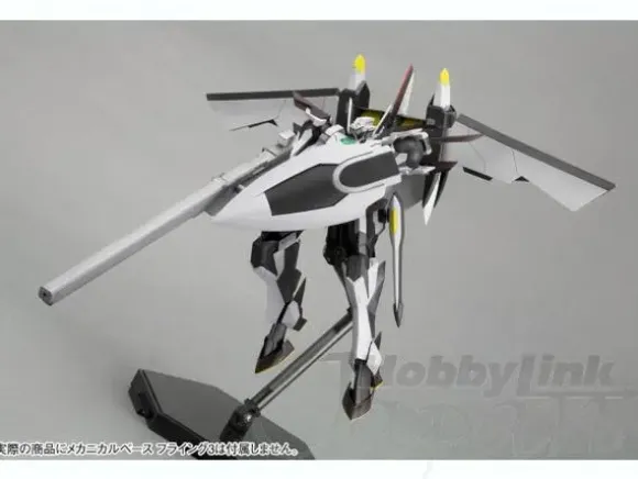 1/144 DMB-00 Brasta