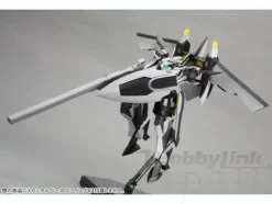 1/144 DMB-00 Brasta
