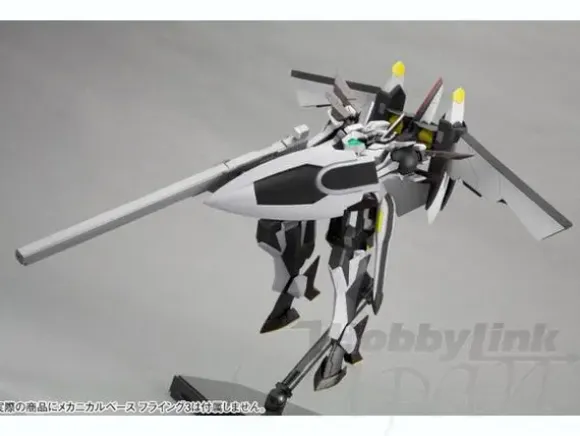1/144 DMB-00 Brasta