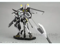 1/144 DMB-00 Brasta