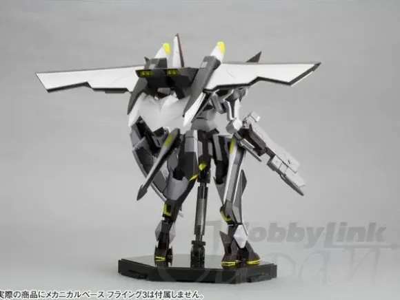 1/144 DMB-00 Brasta