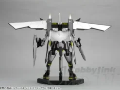 1/144 DMB-00 Brasta