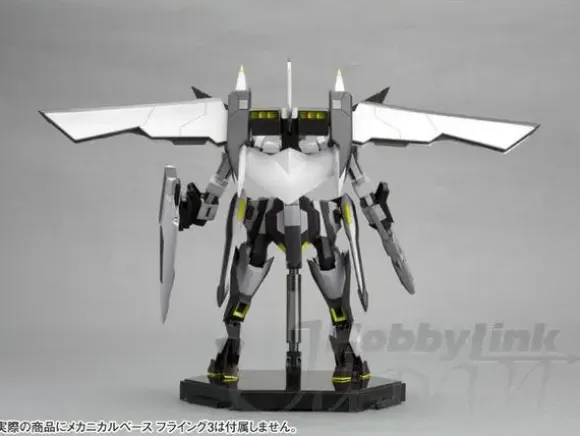 1/144 DMB-00 Brasta