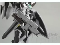 1/144 DMB-00 Brasta