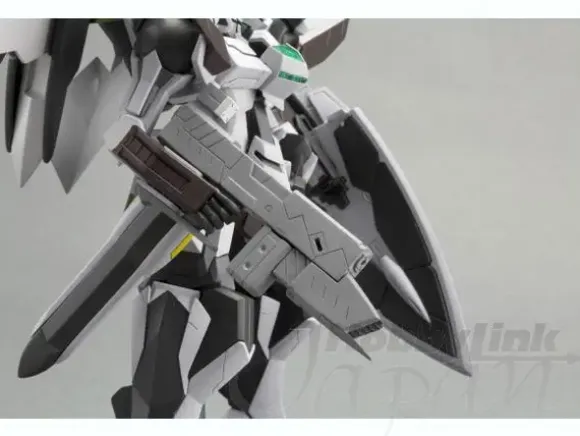 1/144 DMB-00 Brasta