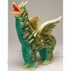 Dodongo 450 Shouwa Golden