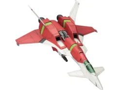1/144 DoDonPachi Dai-Ou-Jou Type-A