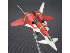 1/144 DoDonPachi Dai-Ou-Jou Type-A