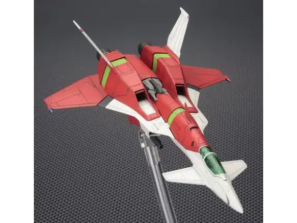 1/144 DoDonPachi Dai-Ou-Jou Type-A