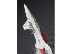 1/144 DoDonPachi Dai-Ou-Jou Type-A
