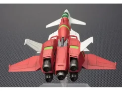 1/144 DoDonPachi Dai-Ou-Jou Type-A