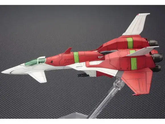 1/144 DoDonPachi Dai-Ou-Jou Type-A