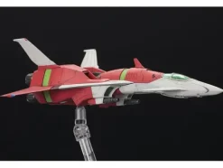 1/144 DoDonPachi Dai-Ou-Jou Type-A