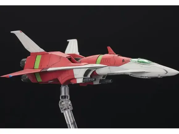 1/144 DoDonPachi Dai-Ou-Jou Type-A
