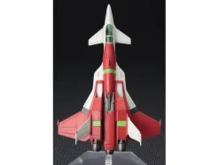 1/144 DoDonPachi Dai-Ou-Jou Type-A