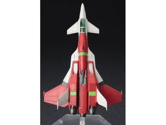 1/144 DoDonPachi Dai-Ou-Jou Type-A
