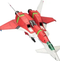 1/144 Dodonpachi Dai-ou-jou Type A (dodonpachi DAI-OU-JOU) (Reissue)