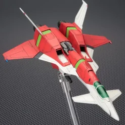 1/144 Dodonpachi Dai-ou-jou Type A (dodonpachi DAI-OU-JOU) (Reissue)