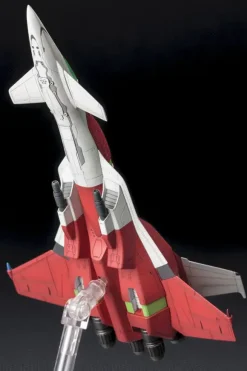 1/144 Dodonpachi Dai-ou-jou Type A (dodonpachi DAI-OU-JOU) (Reissue)