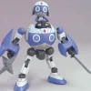 Dororo Robo