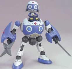 Dororo Robo