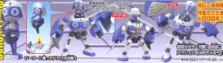 Dororo Robo